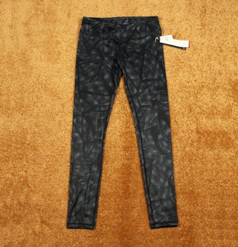 Tenue de sport femme HEAD aucun - Ref 469512