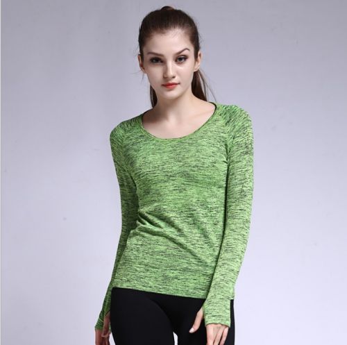  Tenue de sport femme - Ref 469515
