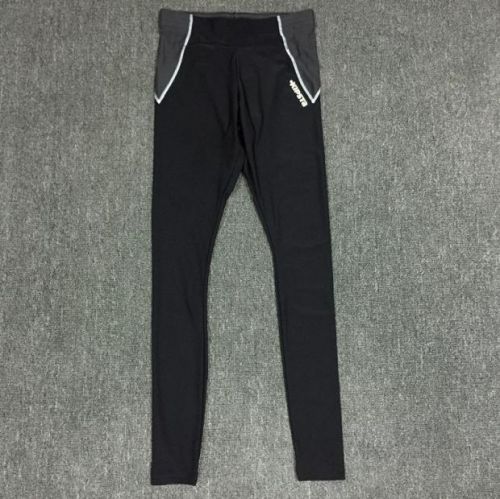  Tenue de sport femme en nylon - Ref 469517