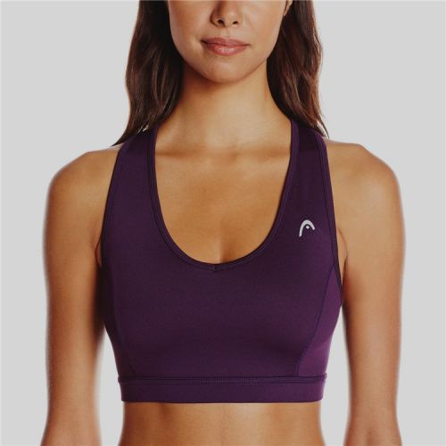  Tenue de sport femme en polyester - Ref 469522