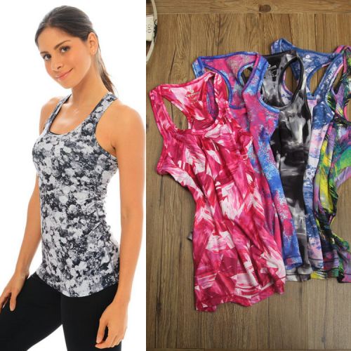  Tenue de sport femme - Ref 469529