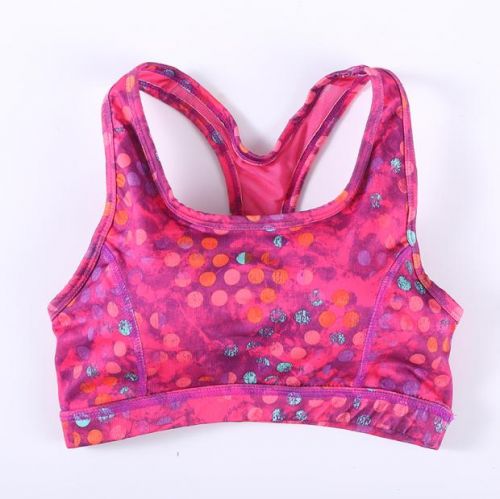  Tenue de sport femme en polyester - Ref 469581