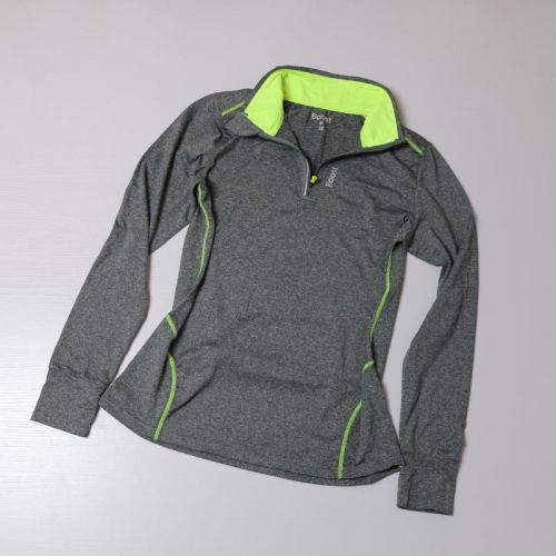  Tenue de sport femme - Ref 469595