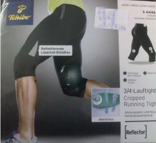 Tenue de sport homme aucun - Ref 469597