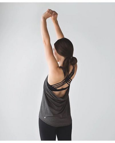  Tenue de sport femme - Ref 469603