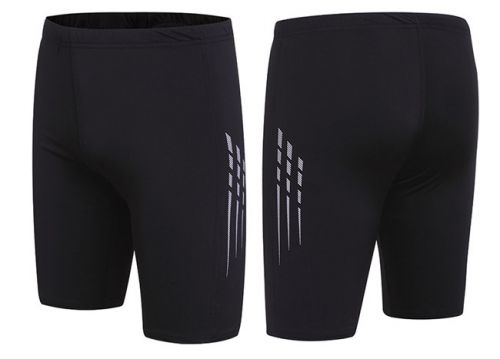  Tenue de sport homme - Ref 469604