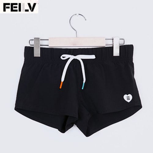  Tenue de sport femme en CVC - Ref 469607