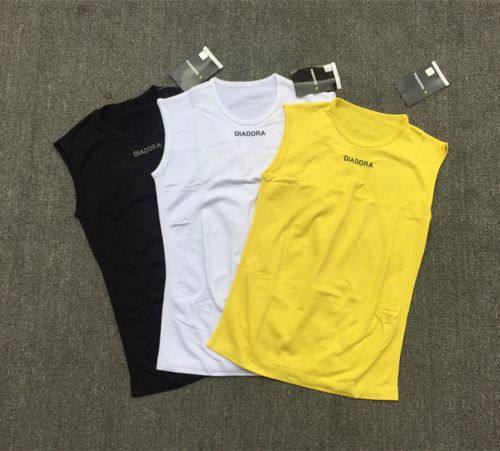  Tenue de sport uniGenre DIADORA - Ref 469614