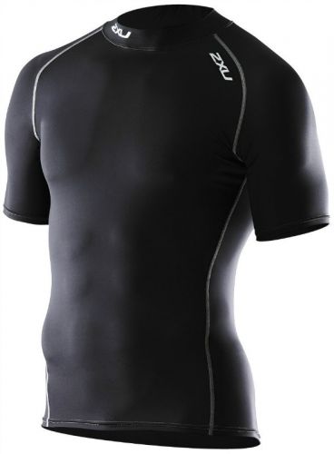  Tenue de sport homme - Ref 469633