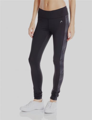  Tenue de sport femme en LYCRA Lycra - Ref 469636