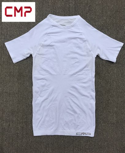  Tenue de sport uniGenre - Ref 469638