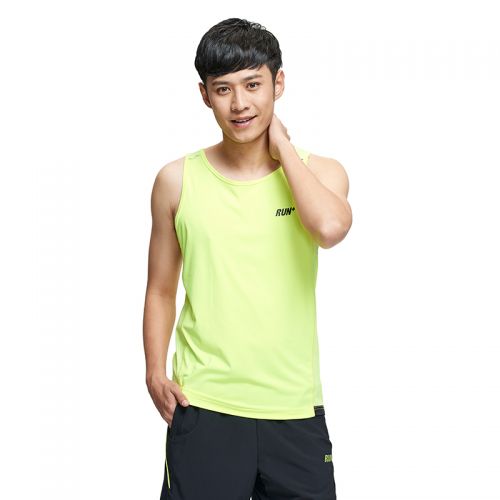  Tenue de sport homme - Ref 469641