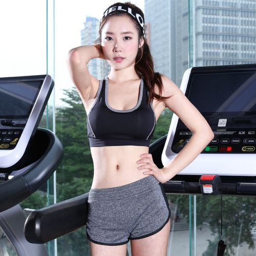  Tenue de sport femme - Ref 469647