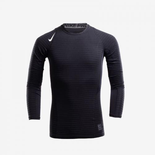  Tenue de sport homme NIKE - Ref 469659