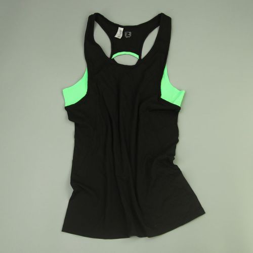  Tenue de sport femme - Ref 469660
