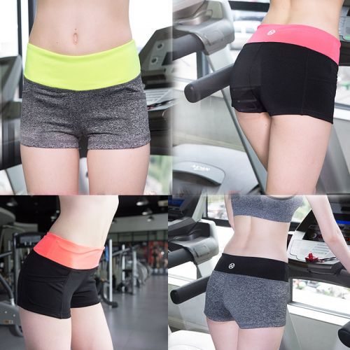  Tenue de sport femme HOPE en nylon - Ref 469667