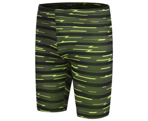  Tenue de sport homme - Ref 469678