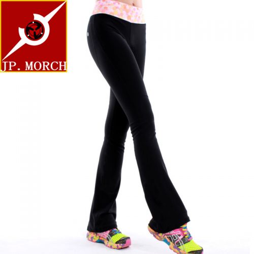  Tenue de sport femme JP.MORCH en nylon - Ref 469680