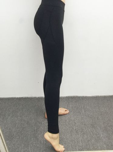  Tenue de sport femme - Ref 469682