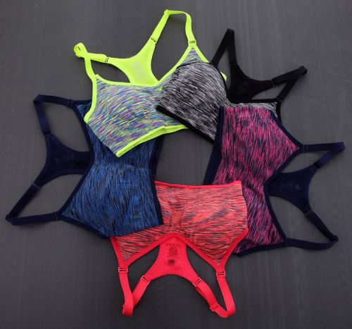 Tenue de sport femme XMJS - Ref 469683