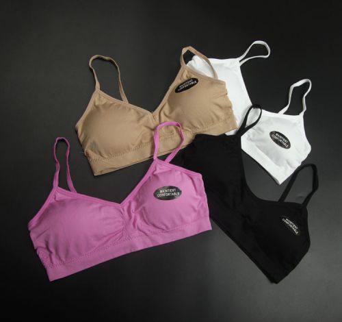  Tenue de sport femme - Ref 469685