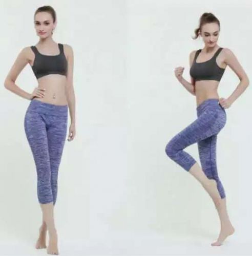  Tenue de sport femme - Ref 469701