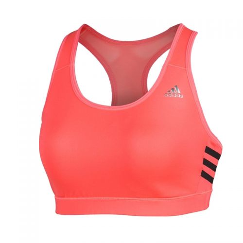  Tenue de sport femme ADIDAS - Ref 469704