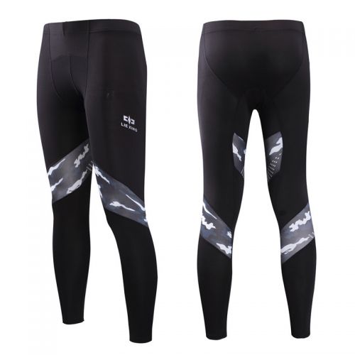  Tenue de sport homme - Ref 469715