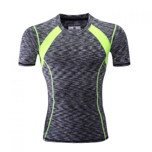  Tenue de sport homme ROADS en spandex - Ref 469720