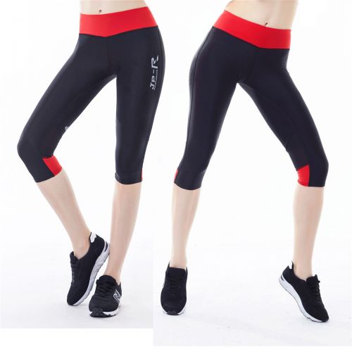  Tenue de sport femme JP.MORCH en nylon - Ref 469729