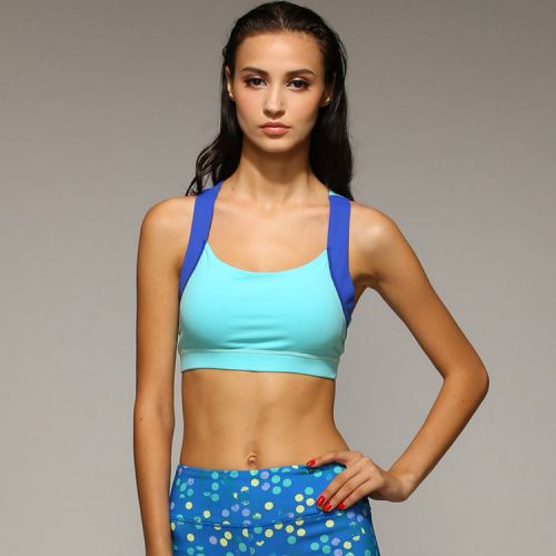  Tenue de sport femme RUZZFAIR - Ref 469732