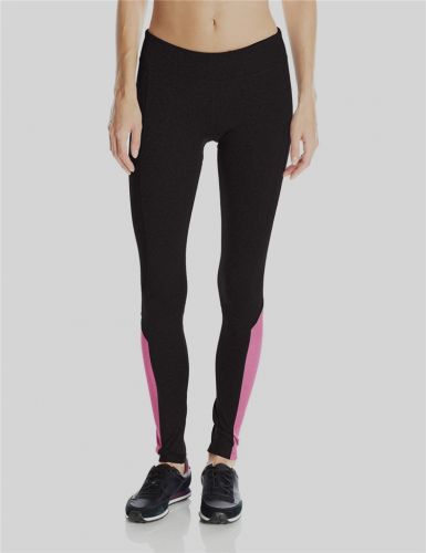  Tenue de sport femme HEAD en spandex - Ref 469751