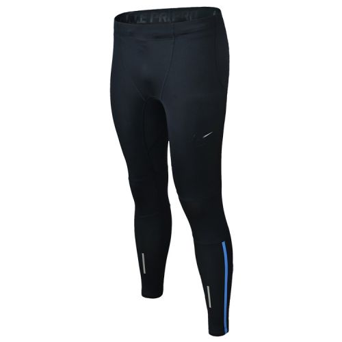  Tenue de sport homme - Ref 469753