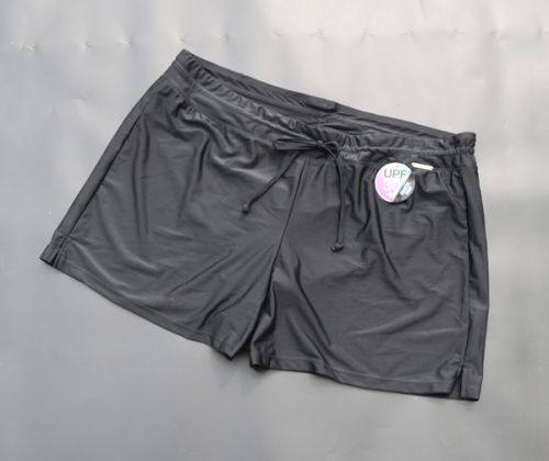 Tenue de sport femme aucun en polyester - Ref 469774