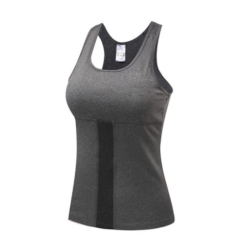 Tenue de sport femme en polyester - Ref 469782