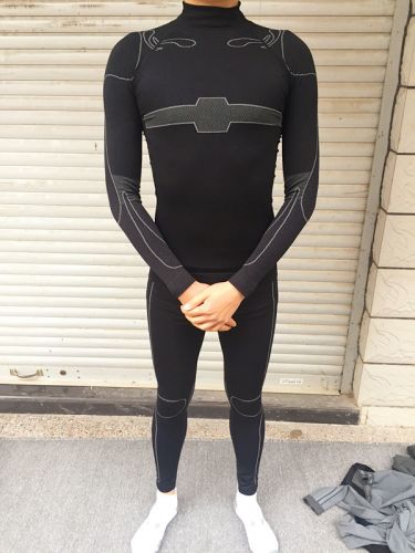  Tenue de sport homme - Ref 469799