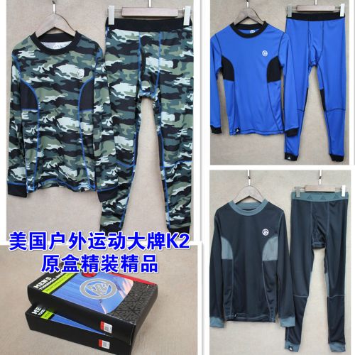  Tenue de sport Universal enfants BNWTYDHW - Ref 469810