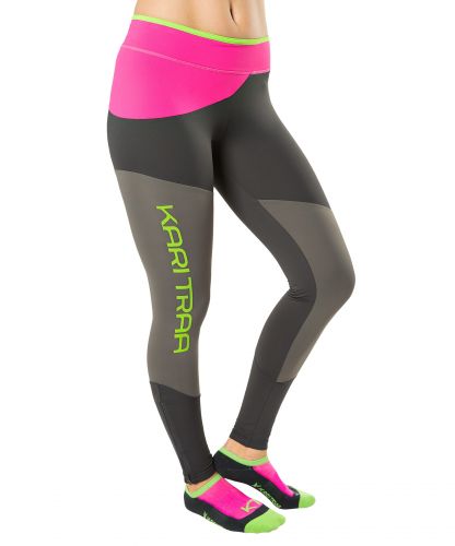  Tenue de sport femme - Ref 469811