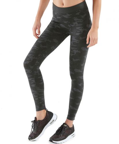  Tenue de sport femme - Ref 469814