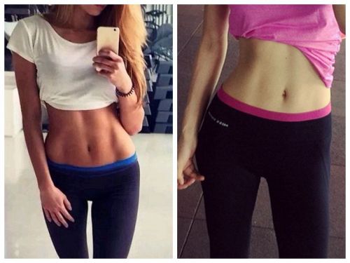  Tenue de sport femme - Ref 469816