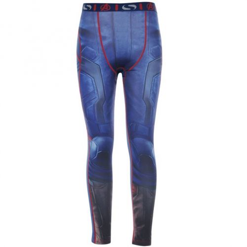  Tenue de sport homme - Ref 469822