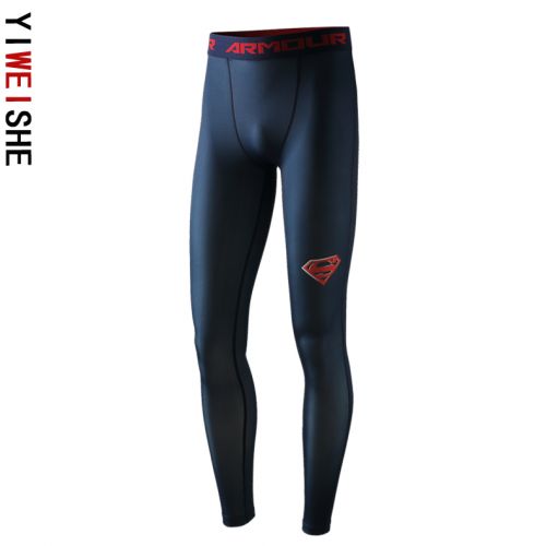  Tenue de sport homme en polyester - Ref 469828