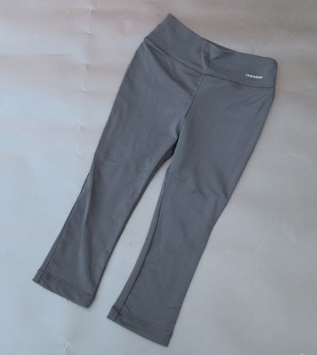 Tenue de sport femme aucun en polyester - Ref 469829