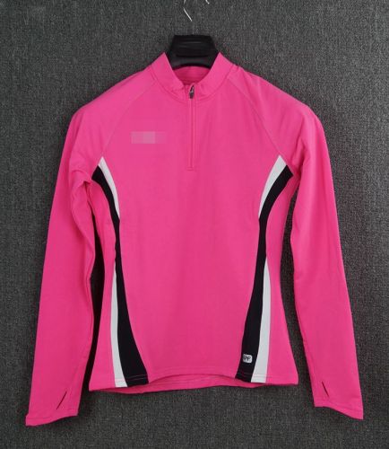  Tenue de sport femme Fleece - Ref 469848
