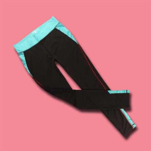  Tenue de sport femme en polyester - Ref 469852