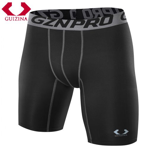 Tenue de sport homme en polyester - Ref 469859