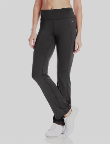  Tenue de sport femme en polyester - Ref 469862