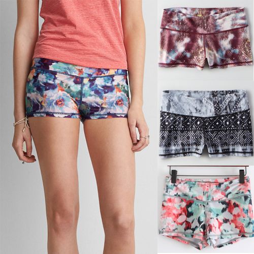  Tenue de sport femme - Ref 469864