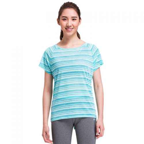  Tenue de sport femme ANTA en polyester - Ref 469867