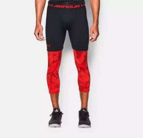  Tenue de sport homme - Ref 469870